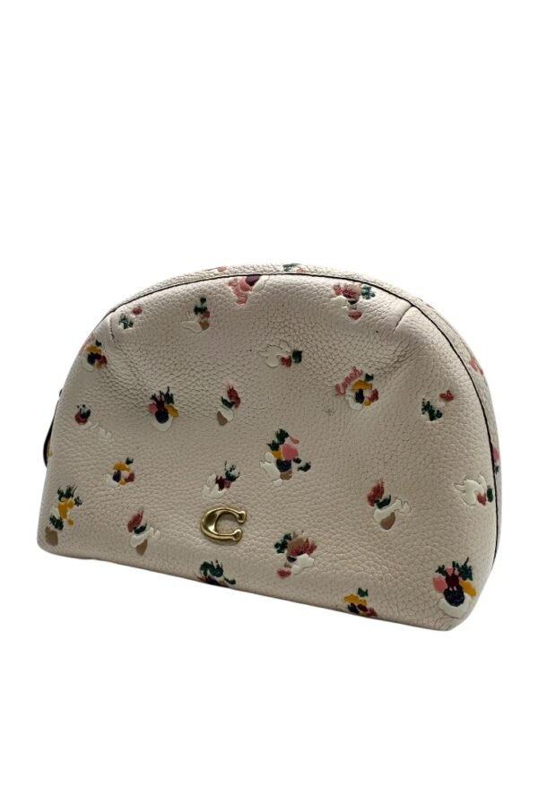 COACH - LITTLE SPOTS POUCH - Image 11